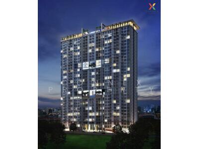 ขาย - Abstracts Phahonyothin Park, กรุงเทพ