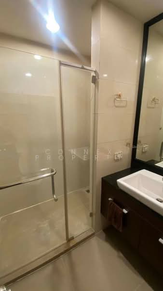 Abstracts Phahonyothin Park, กรุงเทพ, 1076 Phahonyothin Road, Chomphon Subdistrict, Chatuchak District, Bangkok, จอมพล, จตุจักร, กรุงเทพ, 38 ตร.ม., คอนโด ขาย, โดย Connex Property, 11034886 - DDproperty.com