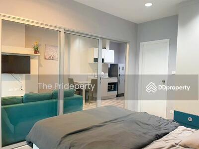 ขาย - Centric Sea : เซ็นทริค ซี, ชลบุรี