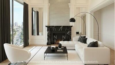 ขาย - The Pano Rama 3 : เดอะ พาโน พระราม 3, กรุงเทพ