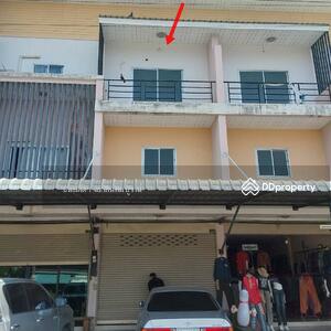 ขาย - โครงการบ้านปาลิกา - ถ.ทางหลวงชนบท นย.2011ตำบลบ้านใหญ่ อำเภอเมืองนครนายก จ.นครนายก, นครนายก