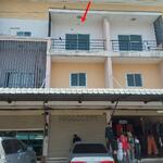 โครงการบ้านปาลิกา - ถ.ทางหลวงชนบท นย.2011ตำบลบ้านใหญ่ อำเภอเมืองนครนายก จ.นครนายก, นครนายก