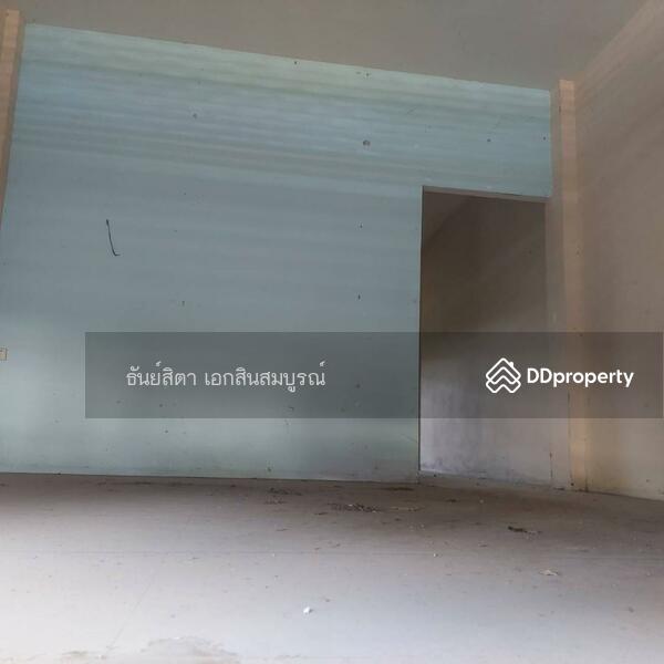 ขาย - โครงการบ้านปาลิกา - ถ.ทางหลวงชนบท นย.2011ตำบลบ้านใหญ่ อำเภอเมืองนครนายก จ.นครนายก, นครนายก