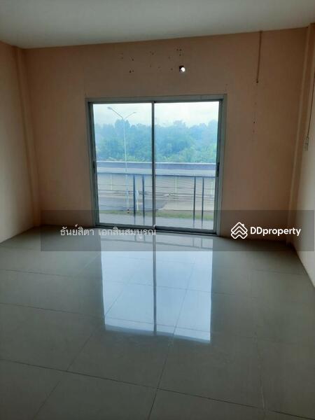 ขาย - โครงการบ้านปาลิกา - ถ.ทางหลวงชนบท นย.2011ตำบลบ้านใหญ่ อำเภอเมืองนครนายก จ.นครนายก, นครนายก