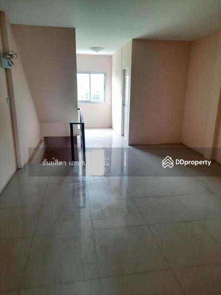 ขาย - โครงการบ้านปาลิกา - ถ.ทางหลวงชนบท นย.2011ตำบลบ้านใหญ่ อำเภอเมืองนครนายก จ.นครนายก, นครนายก