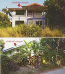 95,95/1 - ถ.ถนนสายสุวรรณศร-เขาชะโงก ตำบลพรหมณี อำเภอเมืองนครนายก จ.นครนายก, นครนายก