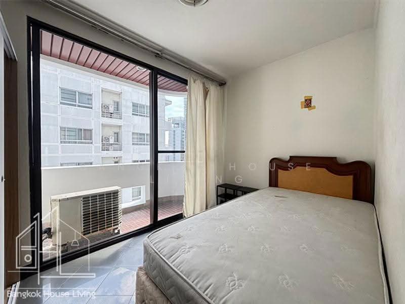 Le Raffine Sukhumvit 24, Bangkok, Soi Sukhumvit 24, Khong Tan, Khlong Toei, Bangkok, 3 Bedrooms, 371 sqm, Condo For Rent, by Bangkok House Living, 11035557 - DDproperty.com