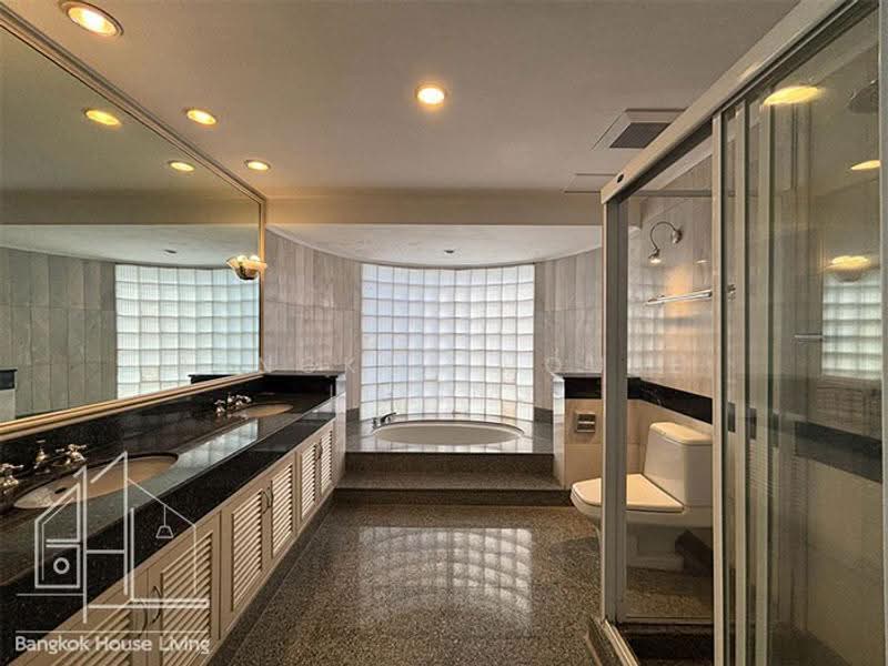 Le Raffine Sukhumvit 24 : เลอ รัฟฟิเน่ สุขุมวิท 24, กรุงเทพ, ซอยสุขุมวิท 24, คลองตัน, คลองเตย, กรุงเทพ, 371 ตร.ม., คอนโด ให้เช่า, โดย Bangkok House Living, 11035557 - DDproperty.com