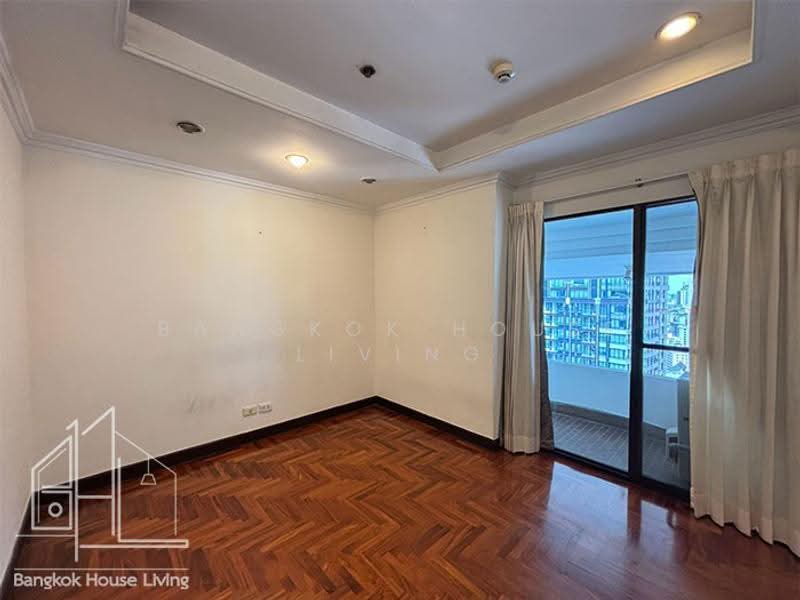 Le Raffine Sukhumvit 24 : เลอ รัฟฟิเน่ สุขุมวิท 24, กรุงเทพ, ซอยสุขุมวิท 24, คลองตัน, คลองเตย, กรุงเทพ, 371 ตร.ม., คอนโด ให้เช่า, โดย Bangkok House Living, 11035557 - DDproperty.com