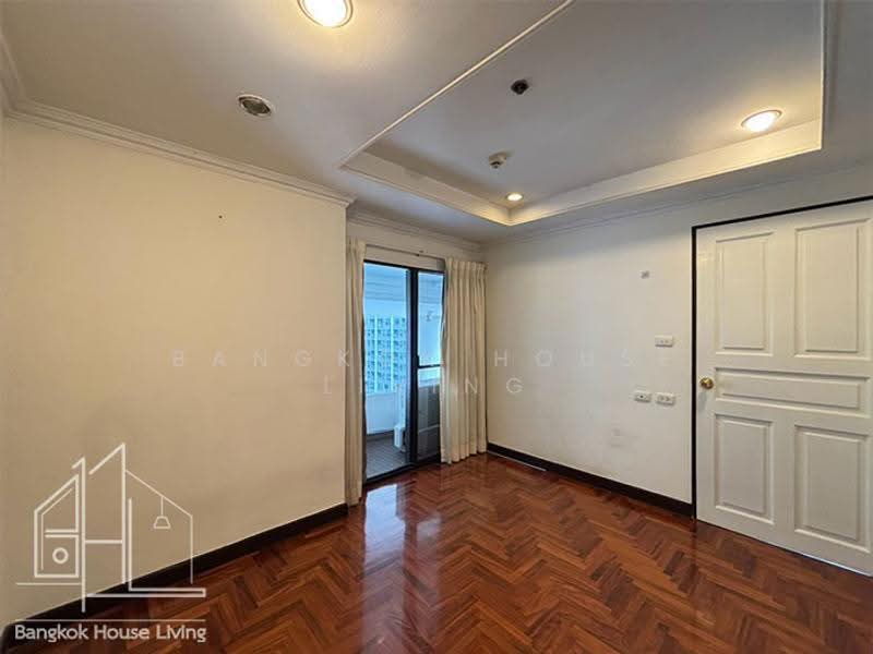 Le Raffine Sukhumvit 24 : เลอ รัฟฟิเน่ สุขุมวิท 24, กรุงเทพ, ซอยสุขุมวิท 24, คลองตัน, คลองเตย, กรุงเทพ, 371 ตร.ม., คอนโด ให้เช่า, โดย Bangkok House Living, 11035557 - DDproperty.com