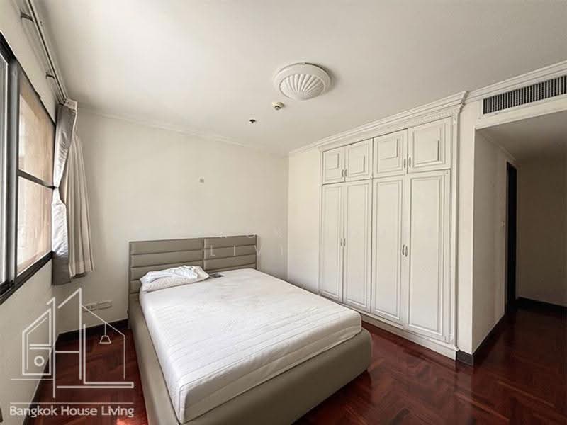 Le Raffine Sukhumvit 24 : เลอ รัฟฟิเน่ สุขุมวิท 24, กรุงเทพ, ซอยสุขุมวิท 24, คลองตัน, คลองเตย, กรุงเทพ, 371 ตร.ม., คอนโด ให้เช่า, โดย Bangkok House Living, 11035557 - DDproperty.com