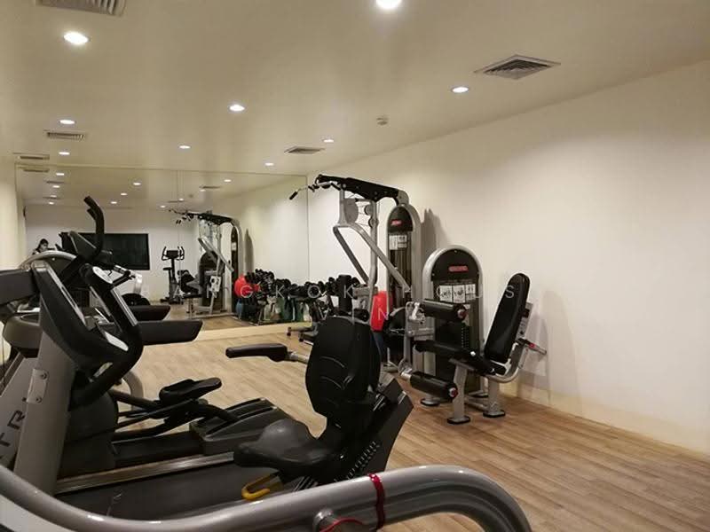 Le Raffine Sukhumvit 24, Bangkok, Soi Sukhumvit 24, Khong Tan, Khlong Toei, Bangkok, 3 Bedrooms, 371 sqm, Condo For Rent, by Bangkok House Living, 11035557 - DDproperty.com
