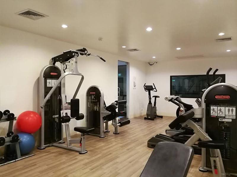 Le Raffine Sukhumvit 24, Bangkok, Soi Sukhumvit 24, Khong Tan, Khlong Toei, Bangkok, 3 Bedrooms, 371 sqm, Condo For Rent, by Bangkok House Living, 11035557 - DDproperty.com