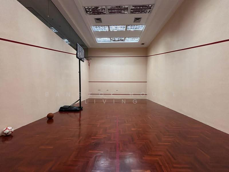 Le Raffine Sukhumvit 24, Bangkok, Soi Sukhumvit 24, Khong Tan, Khlong Toei, Bangkok, 3 Bedrooms, 371 sqm, Condo For Rent, by Bangkok House Living, 11035557 - DDproperty.com