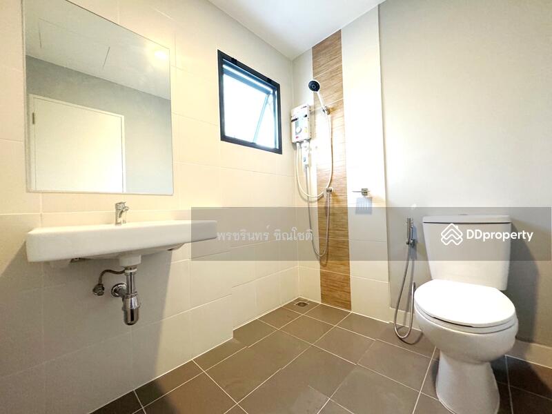 ให้เช่า - พลีโน่ ทาวน์ บ้านกล้วย-กาญจนาฯ, นนทบุรี