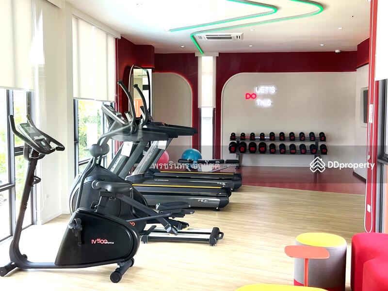 ให้เช่า - พลีโน่ ทาวน์ บ้านกล้วย-กาญจนาฯ, นนทบุรี