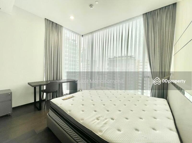 LAVIQ Sukhumvit 57 : ลาวิค สุขุมวิท 57, กรุงเทพ, ซอย สุขุมวิท 57, คลองตันเหนือ, วัฒนา, กรุงเทพ, 75 ตร.ม., คอนโด ให้เช่า, โดย Sukrit Manasomchit, 11035629 - DDproperty.com