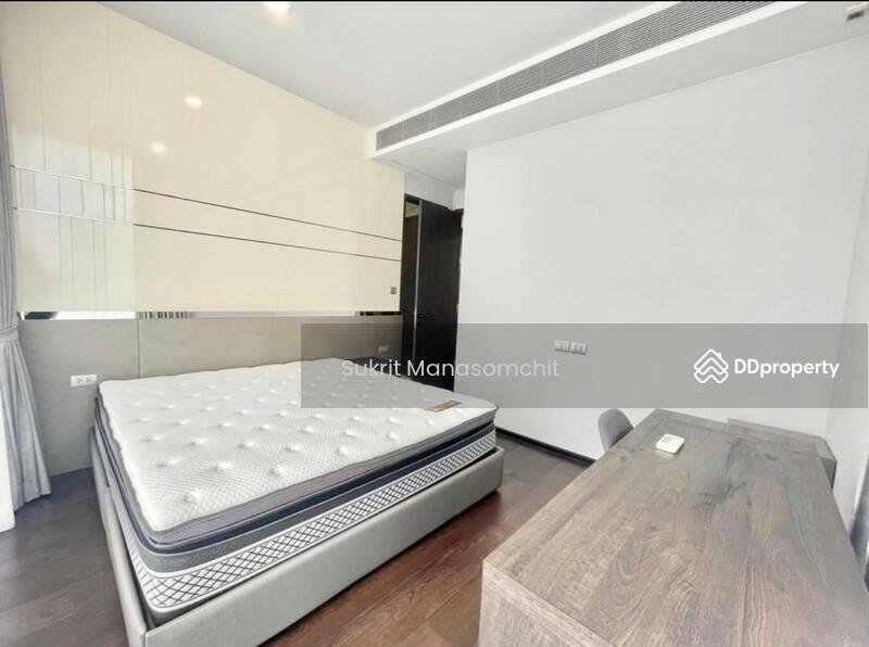 LAVIQ Sukhumvit 57, Bangkok, Soi Sukhumvit 57, Sukhumvit Road, Khlong Tan Nua, Watthana, Bangkok, 2 Bedrooms, 75 sqm, Condo For Rent, by Sukrit Manasomchit, 11035629 - DDproperty.com