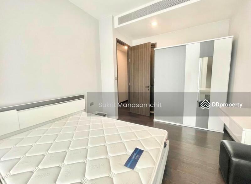 LAVIQ Sukhumvit 57 : ลาวิค สุขุมวิท 57, กรุงเทพ, ซอย สุขุมวิท 57, คลองตันเหนือ, วัฒนา, กรุงเทพ, 75 ตร.ม., คอนโด ให้เช่า, โดย Sukrit Manasomchit, 11035629 - DDproperty.com
