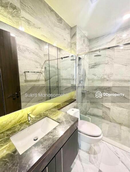 LAVIQ Sukhumvit 57, Bangkok, Soi Sukhumvit 57, Sukhumvit Road, Khlong Tan Nua, Watthana, Bangkok, 2 Bedrooms, 75 sqm, Condo For Rent, by Sukrit Manasomchit, 11035629 - DDproperty.com