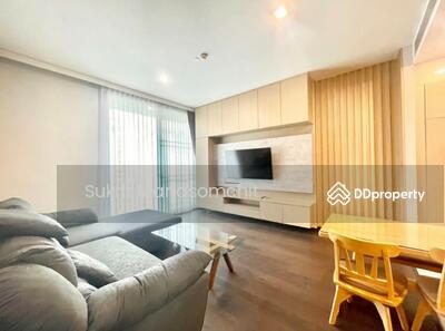 For Rent - LAVIQ Sukhumvit 57, Bangkok