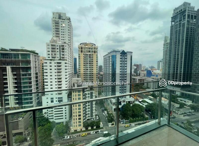 LAVIQ Sukhumvit 57 : ลาวิค สุขุมวิท 57, กรุงเทพ, ซอย สุขุมวิท 57, คลองตันเหนือ, วัฒนา, กรุงเทพ, 75 ตร.ม., คอนโด ให้เช่า, โดย Sukrit Manasomchit, 11035629 - DDproperty.com