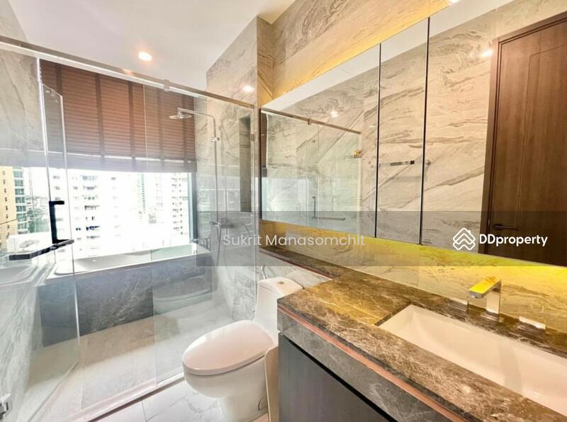 LAVIQ Sukhumvit 57 : ลาวิค สุขุมวิท 57, กรุงเทพ, ซอย สุขุมวิท 57, คลองตันเหนือ, วัฒนา, กรุงเทพ, 75 ตร.ม., คอนโด ให้เช่า, โดย Sukrit Manasomchit, 11035629 - DDproperty.com
