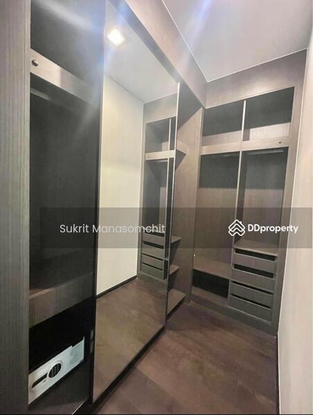 LAVIQ Sukhumvit 57, Bangkok, Soi Sukhumvit 57, Sukhumvit Road, Khlong Tan Nua, Watthana, Bangkok, 2 Bedrooms, 75 sqm, Condo For Rent, by Sukrit Manasomchit, 11035629 - DDproperty.com