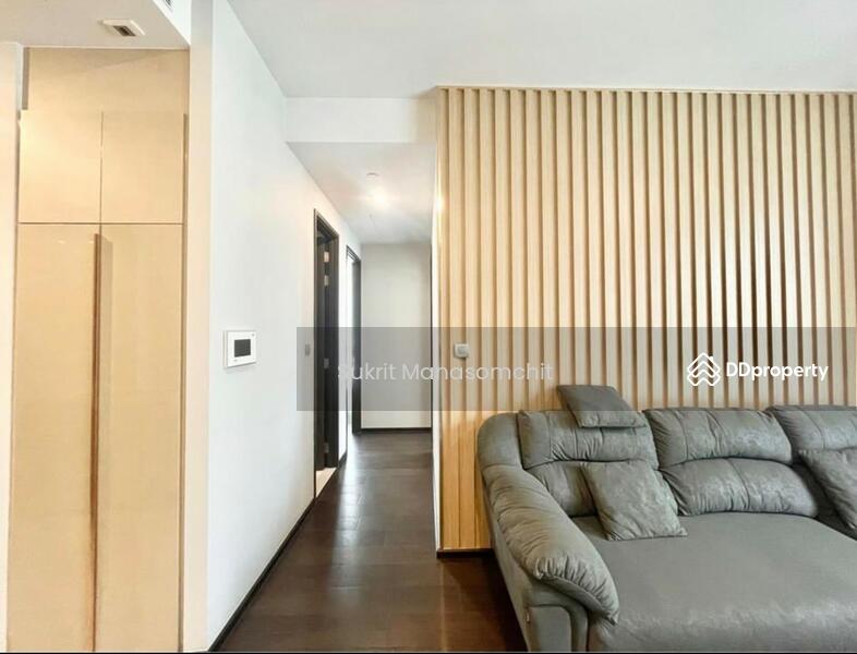 LAVIQ Sukhumvit 57, Bangkok, Soi Sukhumvit 57, Sukhumvit Road, Khlong Tan Nua, Watthana, Bangkok, 2 Bedrooms, 75 sqm, Condo For Rent, by Sukrit Manasomchit, 11035629 - DDproperty.com