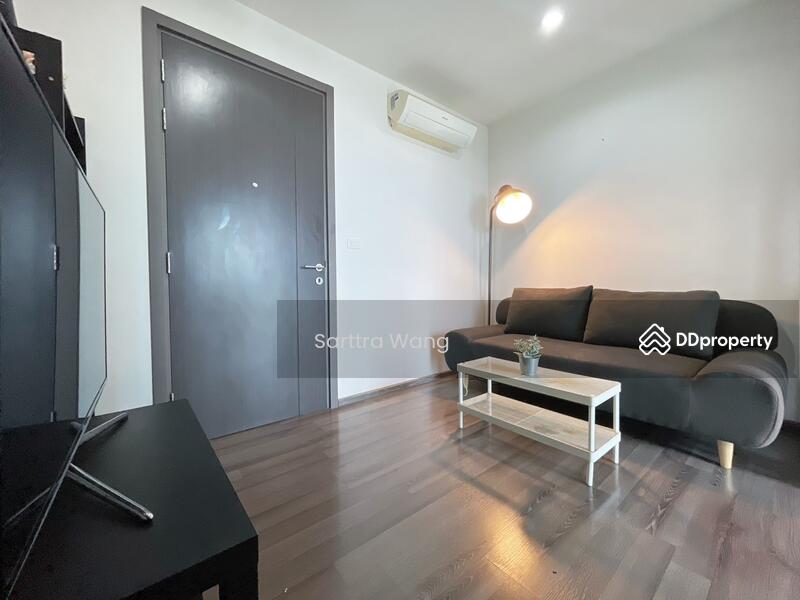 ให้เช่า - The Base Park West Sukhumvit 77 : เดอะ เบส พาร์ค เวสต์ สุขุมวิท 77, กรุงเทพ