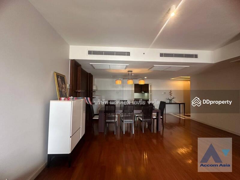 All Seasons Mansion, กรุงเทพ, ลุมพินี, ปทุมวัน, กรุงเทพ, 137 ตร.ม., คอนโด ให้เช่า, โดย บริษัท แอคคอม เอเซีย จำกัด, 11035654 - DDproperty.com