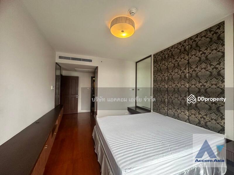 All Seasons Mansion, Bangkok, Lumphini, Pathum Wan, Bangkok, 2 Bedrooms, 137 sqm, Condo For Rent, by บริษัท แอคคอม เอเซีย จำกัด, 11035654 - DDproperty.com