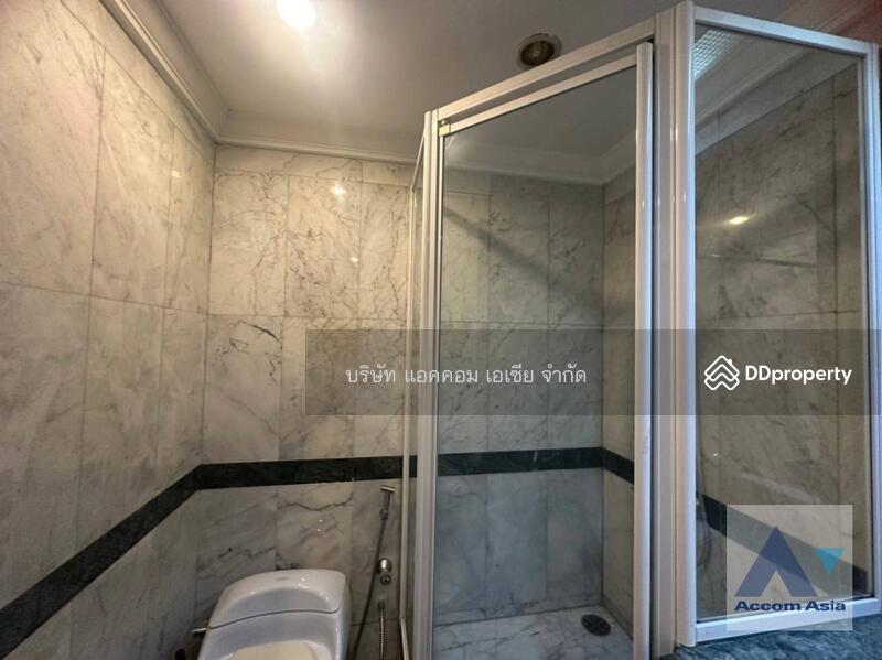 All Seasons Mansion, กรุงเทพ, ลุมพินี, ปทุมวัน, กรุงเทพ, 137 ตร.ม., คอนโด ให้เช่า, โดย บริษัท แอคคอม เอเซีย จำกัด, 11035654 - DDproperty.com