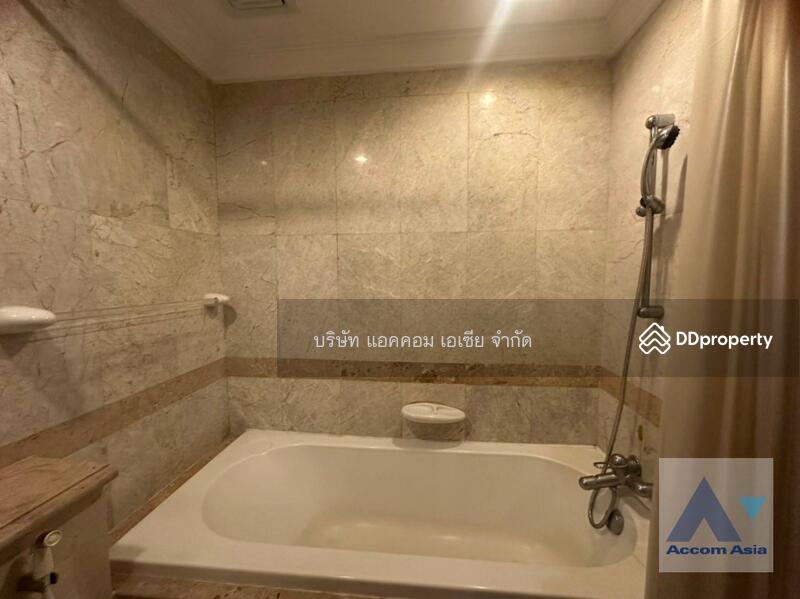 All Seasons Mansion, กรุงเทพ, ลุมพินี, ปทุมวัน, กรุงเทพ, 137 ตร.ม., คอนโด ให้เช่า, โดย บริษัท แอคคอม เอเซีย จำกัด, 11035654 - DDproperty.com