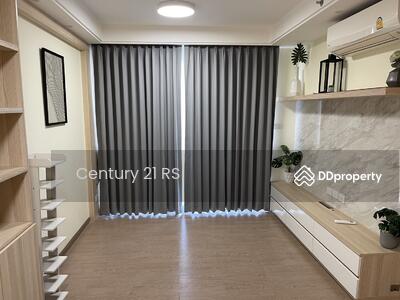 ขาย - Regal Sathon-Naradhiwas : รีเกิล สาทร-นราธิวาส, กรุงเทพ