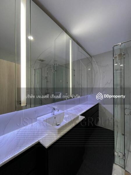 Noble Ploenchit, Bangkok, 1035 Ploenchit Road, Lumphini, Pathum Wan, Bangkok, 2 Bedrooms, 117 sqm, Condo For Rent, by JST Realty Group Co., Ltd., 11035700 - DDproperty.com