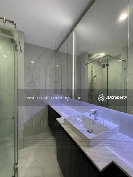 Noble Ploenchit, Bangkok, 1035 Ploenchit Road, Lumphini, Pathum Wan, Bangkok, 2 Bedrooms, 117 sqm, Condo For Rent, by JST Realty Group Co., Ltd., 11035700 - DDproperty.com