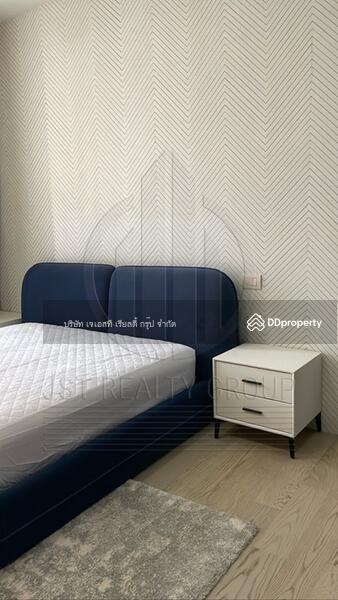 Noble Ploenchit, Bangkok, 1035 Ploenchit Road, Lumphini, Pathum Wan, Bangkok, 2 Bedrooms, 117 sqm, Condo For Rent, by JST Realty Group Co., Ltd., 11035700 - DDproperty.com
