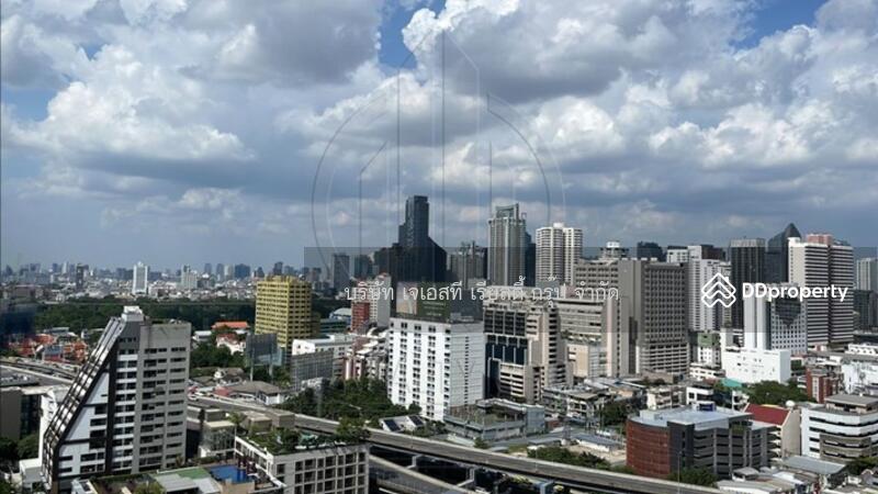 Noble Ploenchit : โนเบิล เพลินจิต, กรุงเทพ, 1035 ถนนเพลินจิต, ลุมพินี, ปทุมวัน, กรุงเทพ, 117 ตร.ม., คอนโด ให้เช่า, โดย บริษัท เจเอสที เรียลตี้ กรุ๊ป จำกัด, 11035700 - DDproperty.com
