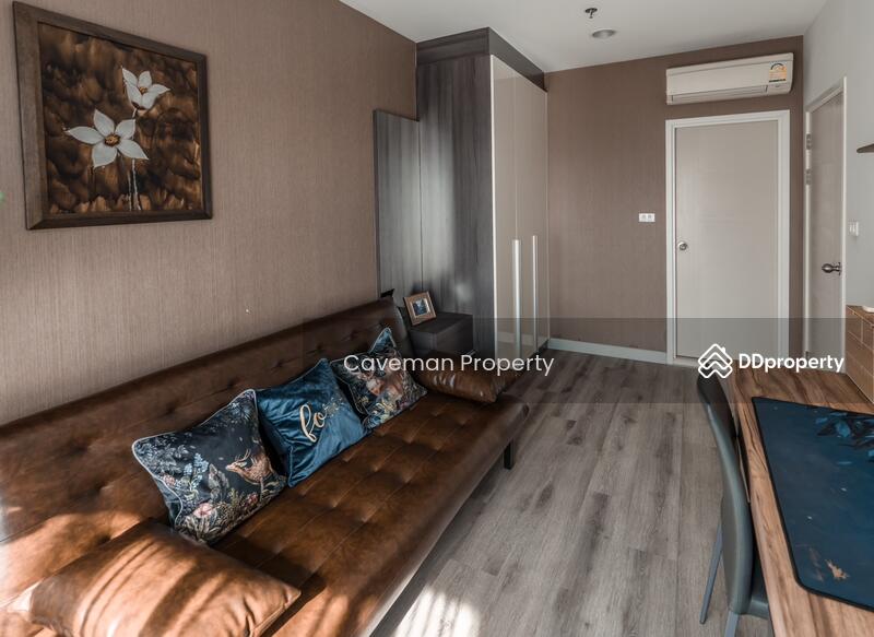 Centric Sathorn-St Louis : เซ็นทริค สาทร-เซนต์หลุยส์, กรุงเทพ, ถนนสาทร ซอย 11, ยานนาวา, สาทร, กรุงเทพ, 72 ตร.ม., คอนโด ให้เช่า, โดย Caveman Property, 11035729 - DDproperty.com
