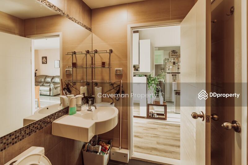 Centric Sathorn-St Louis : เซ็นทริค สาทร-เซนต์หลุยส์, กรุงเทพ, ถนนสาทร ซอย 11, ยานนาวา, สาทร, กรุงเทพ, 72 ตร.ม., คอนโด ให้เช่า, โดย Caveman Property, 11035729 - DDproperty.com