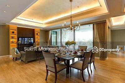 ขาย - The Marvel Residence : มาร์เวล เรสซิเดนส์ ทองหล่อ 5, กรุงเทพ