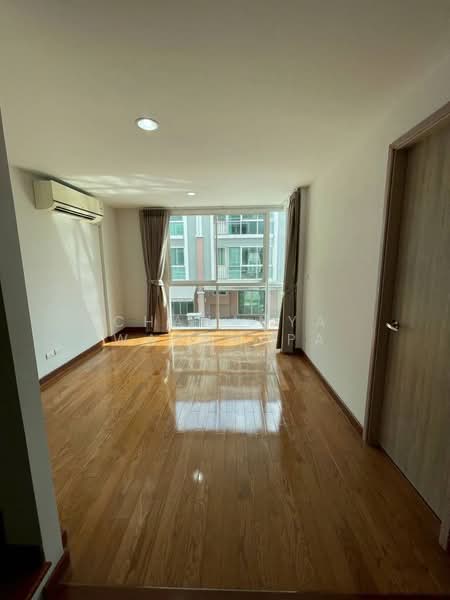 Cote Maison Rama 3, Bangkok, 789 Nonsee Road, Chong Nonsi, Yan Nawa, Bangkok, 3 Bedrooms, 250 sqm, Townhouse For Rent, by Chananya Watanapa, 11035906 - DDproperty.com