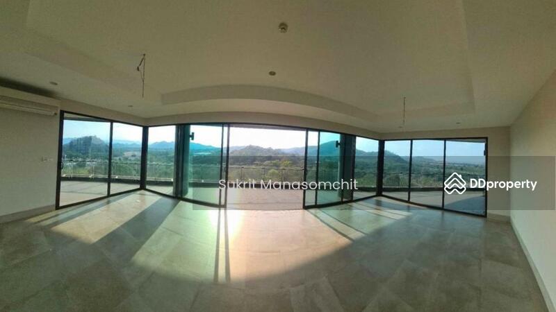 ขาย - 360 Pano Khaoyai : 360 องศาพาโน เขาใหญ่, นครราชสีมา