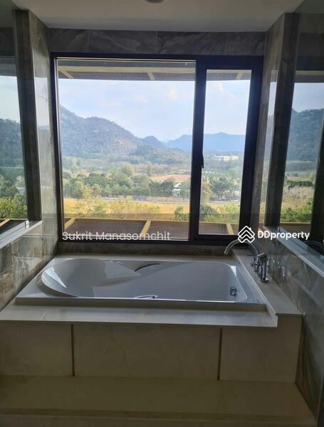 For Sale - 360 Pano Khaoyai, Nakhon Ratchasima