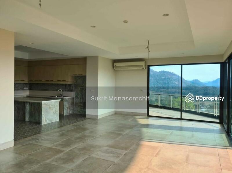 For Sale - 360 Pano Khaoyai, Nakhon Ratchasima