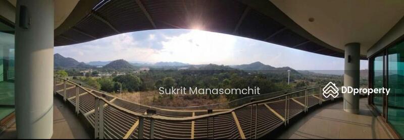 ขาย - 360 Pano Khaoyai : 360 องศาพาโน เขาใหญ่, นครราชสีมา