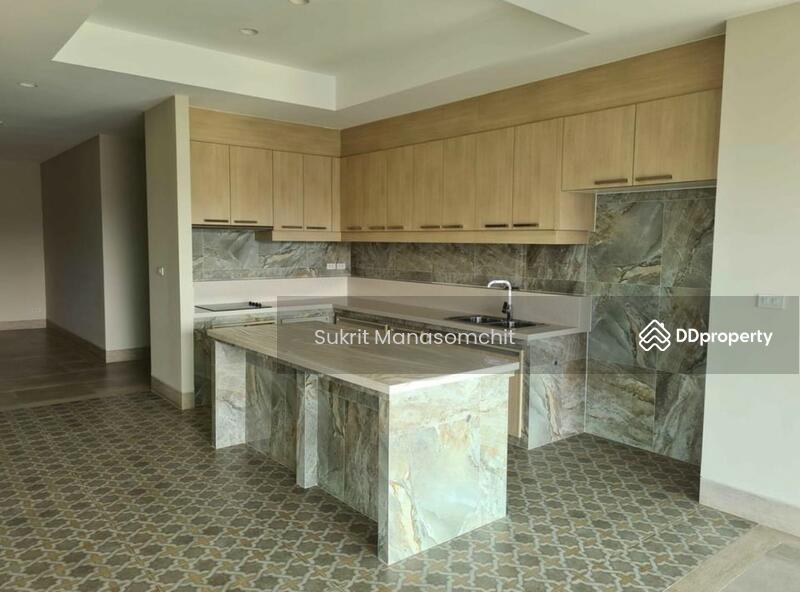 For Sale - 360 Pano Khaoyai, Nakhon Ratchasima