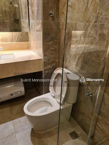 For Sale - 360 Pano Khaoyai, Nakhon Ratchasima