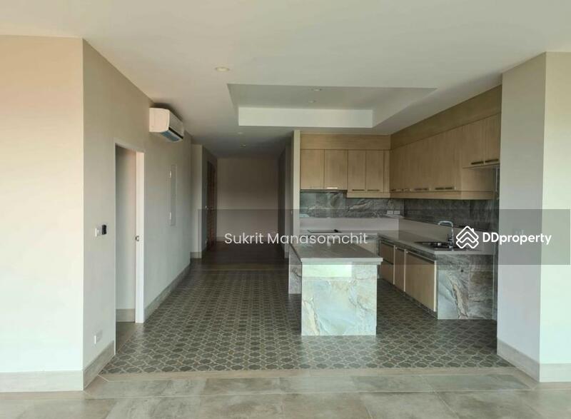 For Sale - 360 Pano Khaoyai, Nakhon Ratchasima